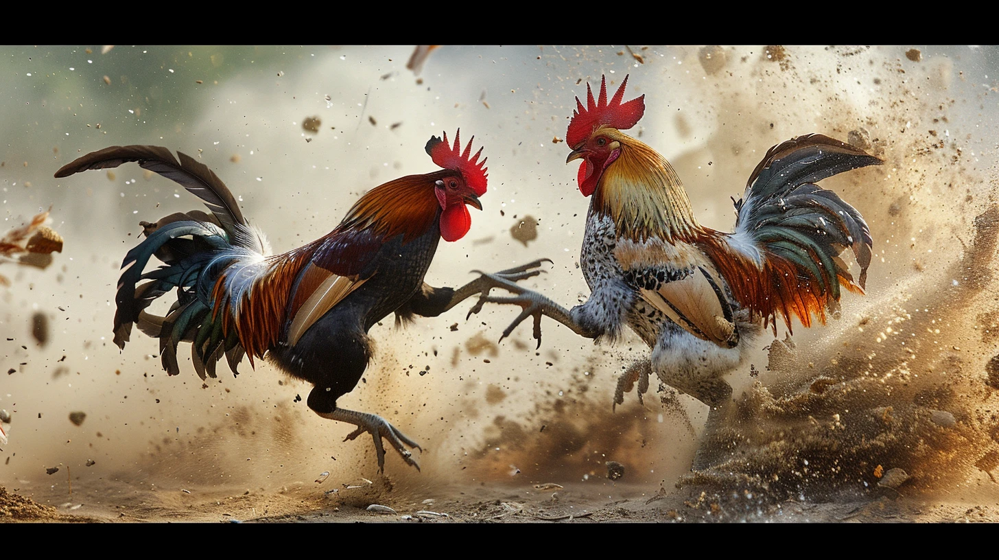 Khám Phá Thế Giới Bet789: Nơi Cung Cấp Dịch Vụ Xổ Số Online Đáng Tin Cậy