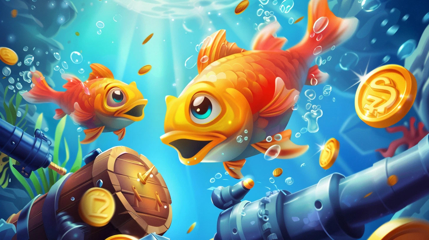 Khám Phá Thế Giới Đá Gà Trực Tiếp: C4, Thomo và Những Điều Cần Biết