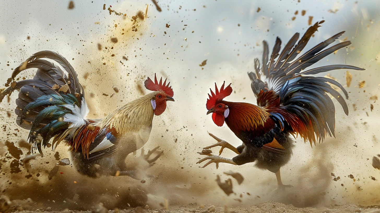 Khám Phá Thế Giới Bet789: Nơi Cung Cấp Dịch Vụ Xổ Số Online Đáng Tin Cậy