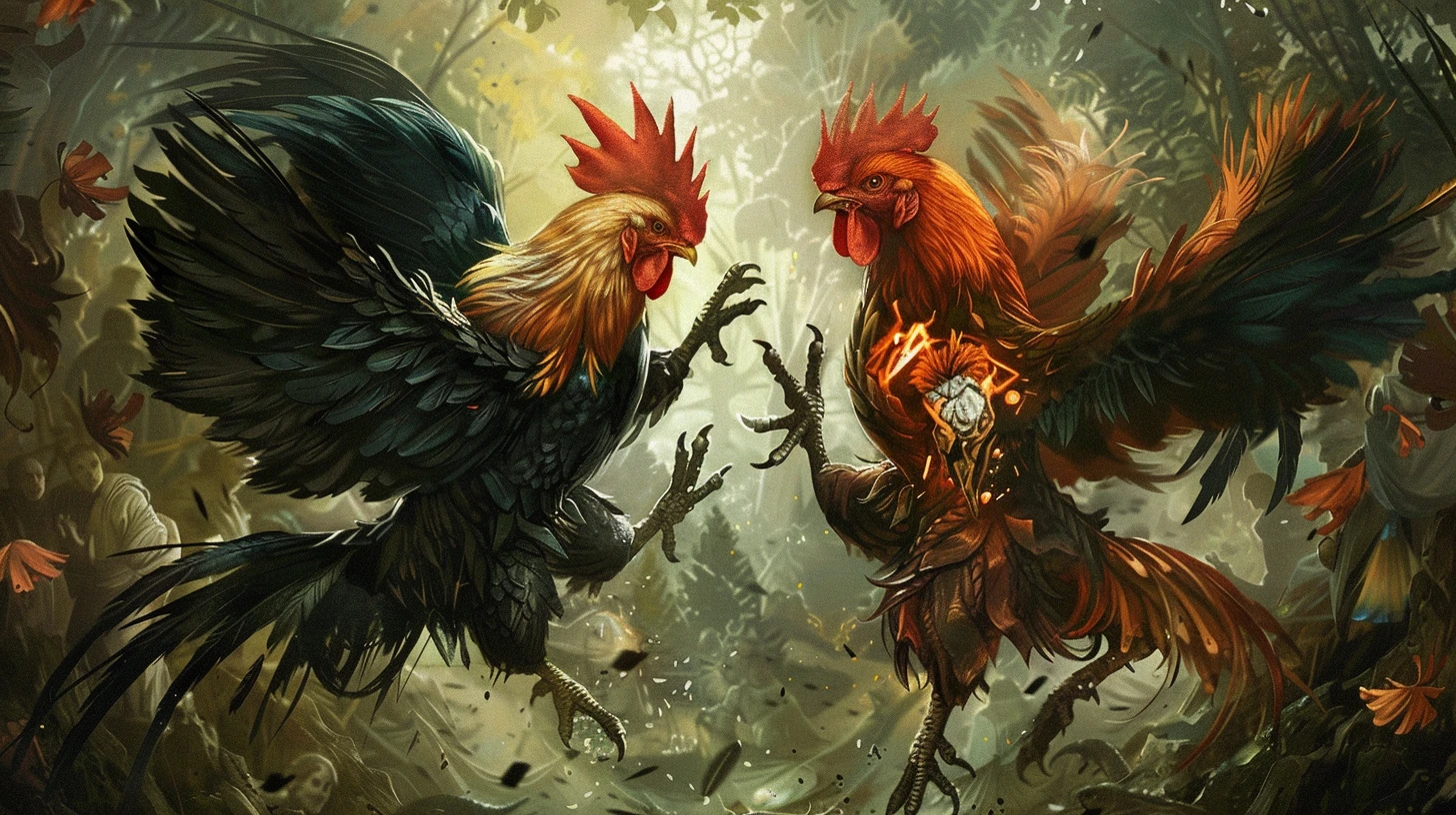 Khám Phá Thế Giới Xổ Số: Từ 