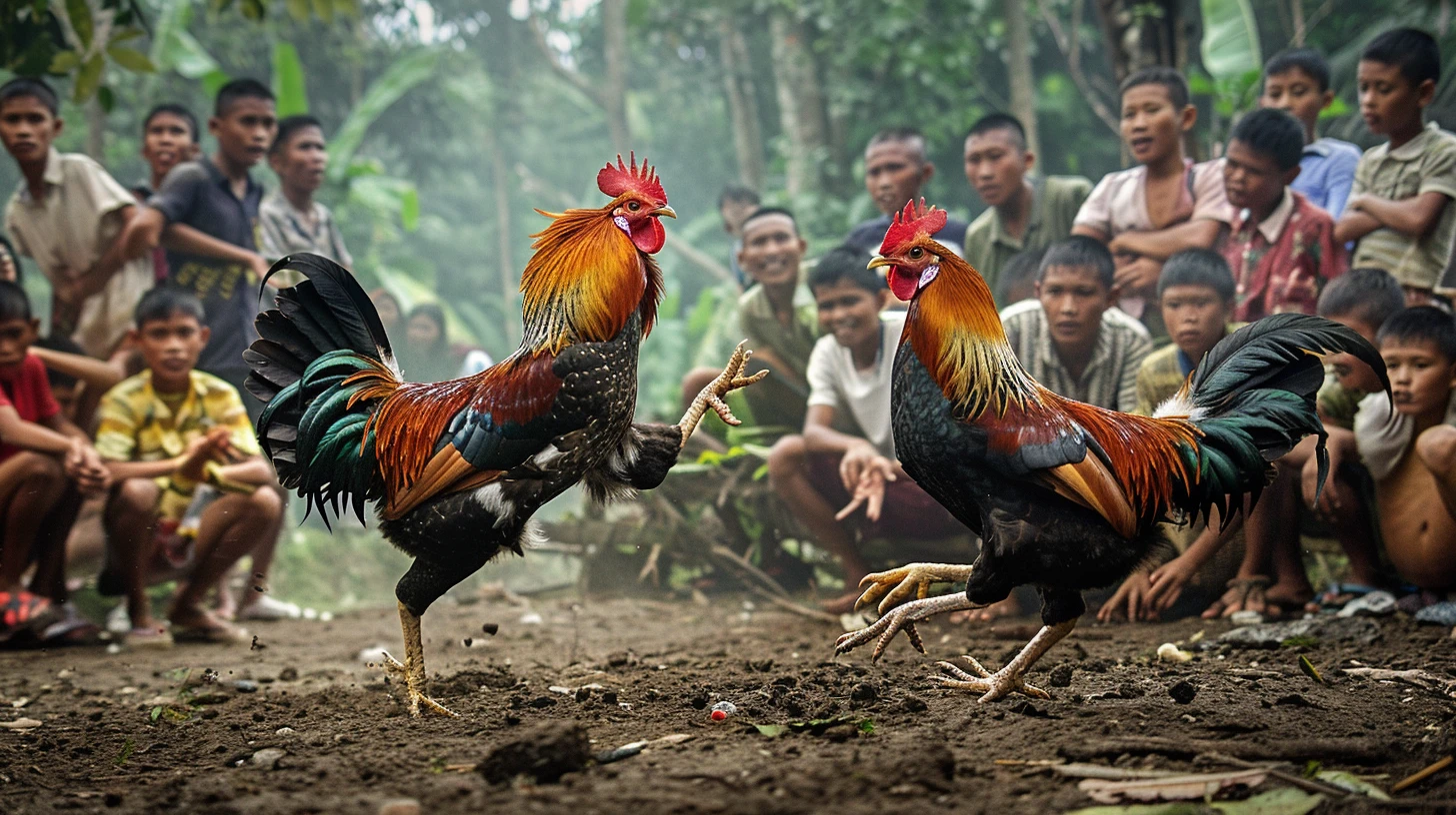 Khám Phá Thế Giới Xổ Số: Từ 