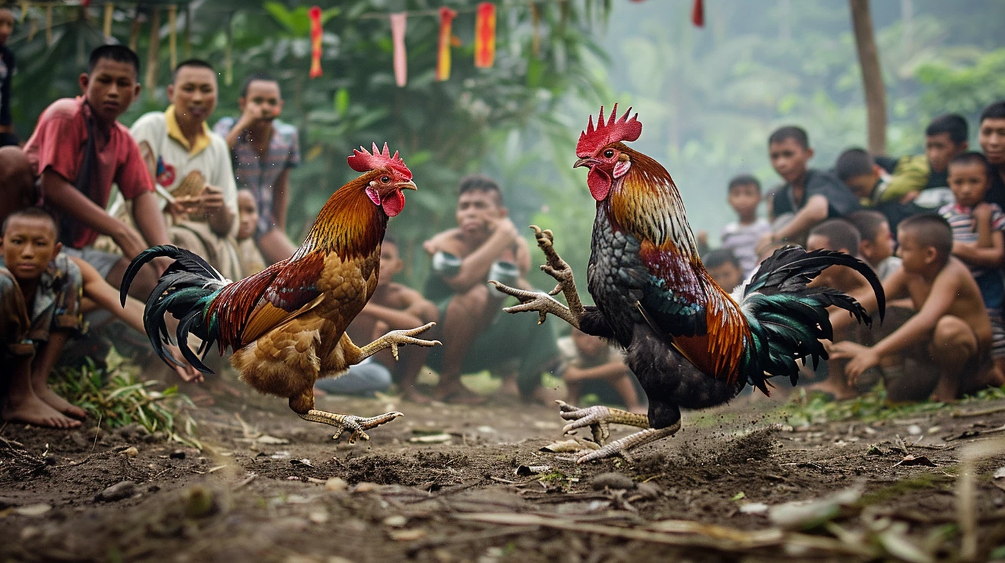 Khám Phá Thế Giới Xổ Số: Từ 