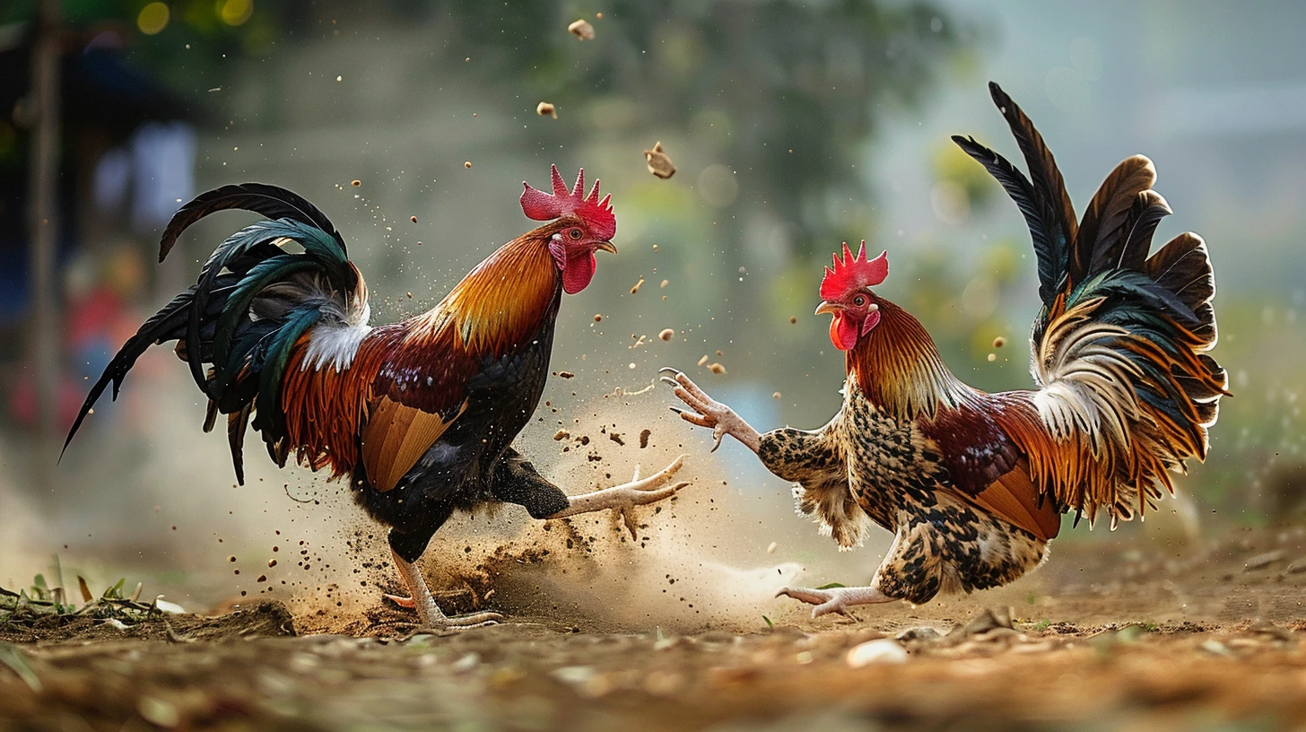 Tìm Hiểu Về Helio G66 và Những Điểm Nổi Bật Của Nó