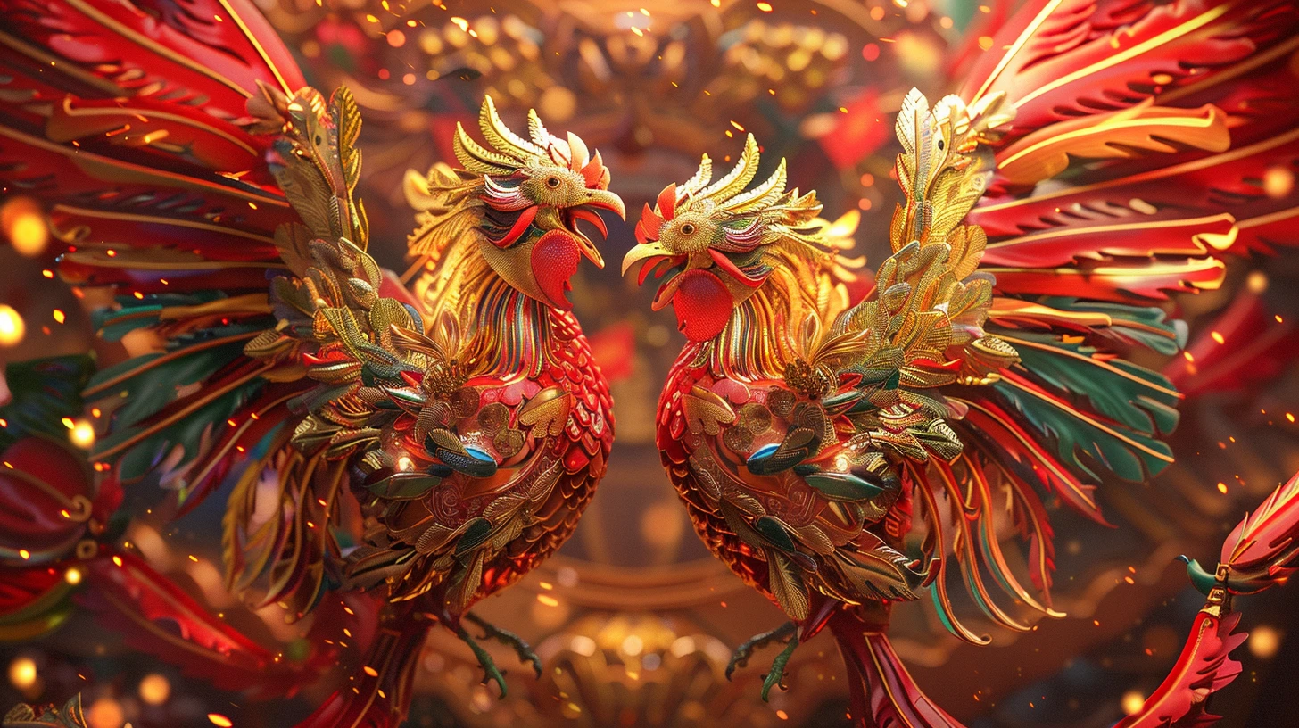 Tìm Hiểu Về Helio G66 và Những Điểm Nổi Bật Của Nó