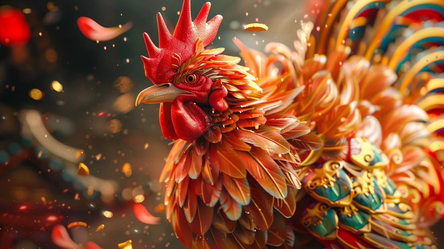 Khám Phá Thế Giới Bắn Cá: Từ Hồ Cá Để Bàn Đến Mua Bán Dữ Liệu Cá Nhân