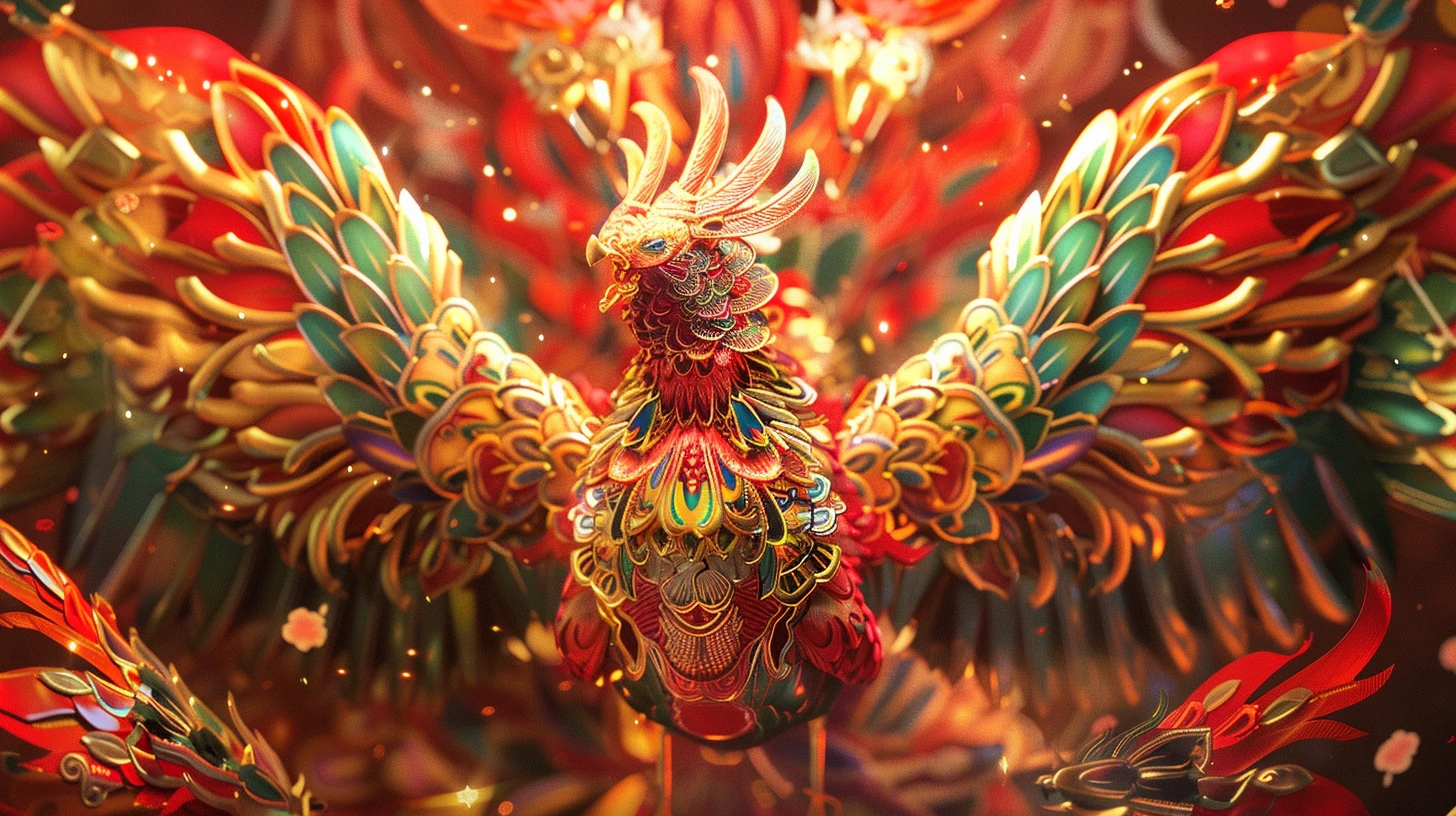 Khám Phá Thế Giới Bắn Cá: Từ Hồ Cá Để Bàn Đến Mua Bán Dữ Liệu Cá Nhân