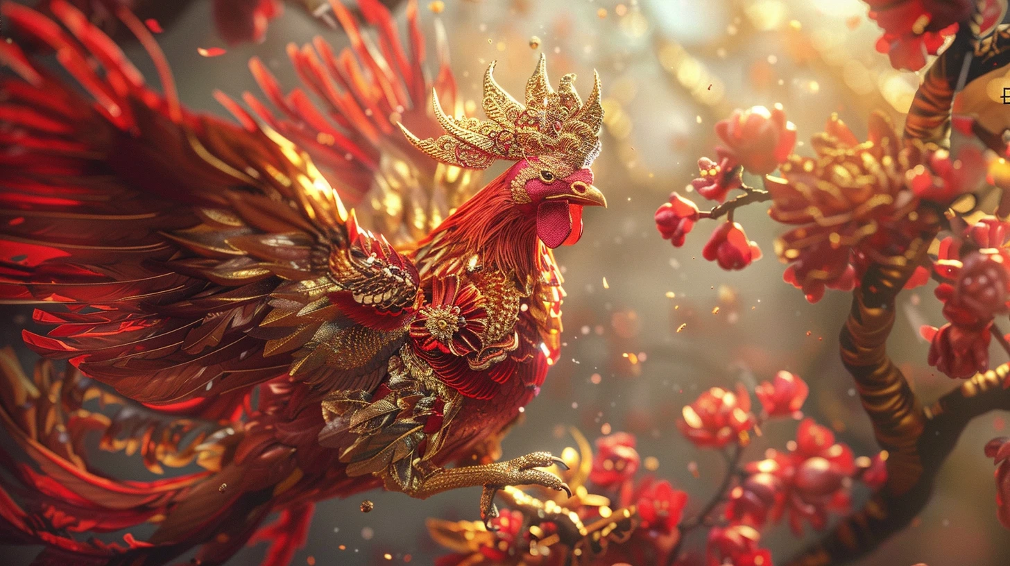 Khám Phá Thế Giới Bắn Cá: Từ Hồ Cá Để Bàn Đến Mua Bán Dữ Liệu Cá Nhân