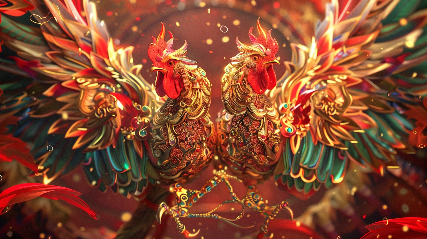 Khám Phá Thế Giới Xổ Số và Lô Đề: Những Điều Cần Biết Về Hi 88