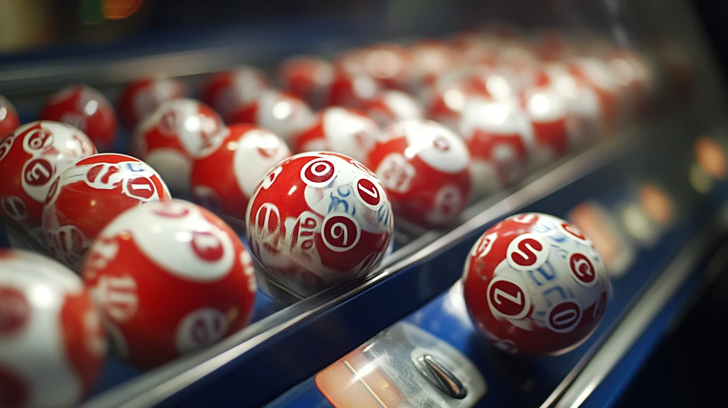 Khám Phá Hello88 Vina: Cập Nhật Xổ Số Ngày Miền Nam