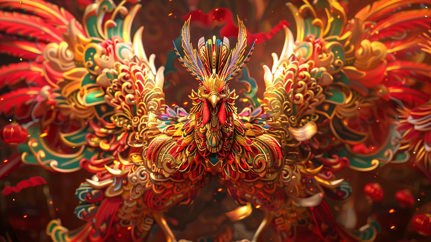 Khám Phá Xổ Số Vũng Tàu và Goo88: Nguồn Thông Tin Tin Cậy