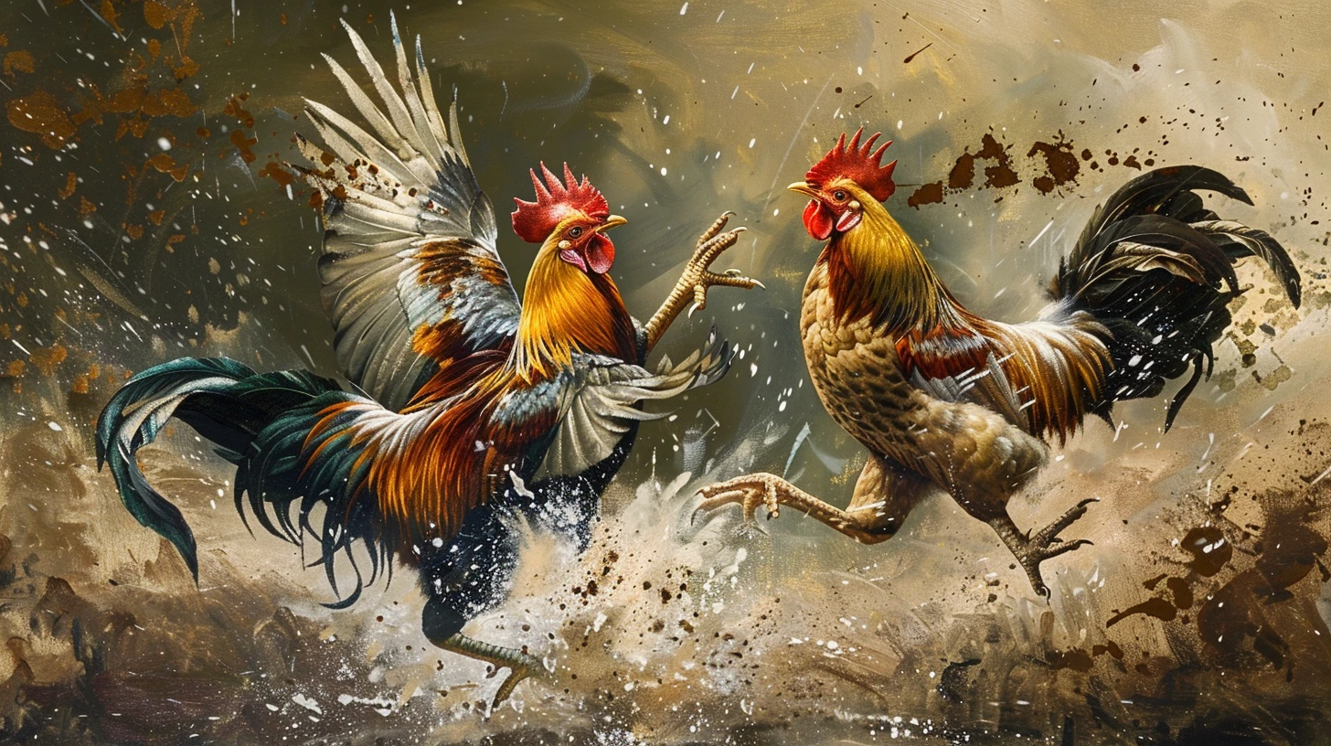 Khám Phá Xổ Số Vũng Tàu và Goo88: Nguồn Thông Tin Tin Cậy