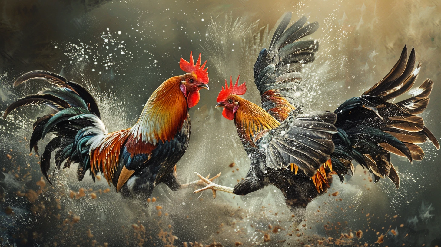 Khám Phá Thế Giới Xổ Số Miền Nam Với Hi 88