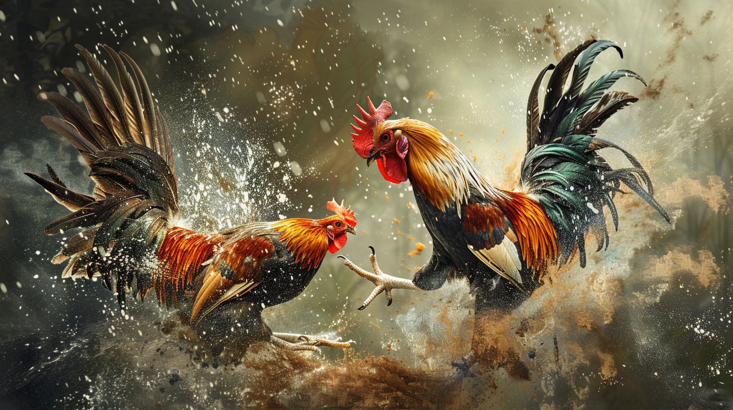 Khám Phá Thế Giới Xổ Số Miền Nam Với Hi 88