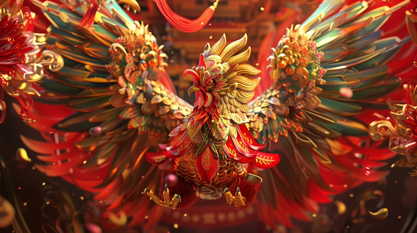 Khám Phá Thế Giới Đá Gà Tại BJ88