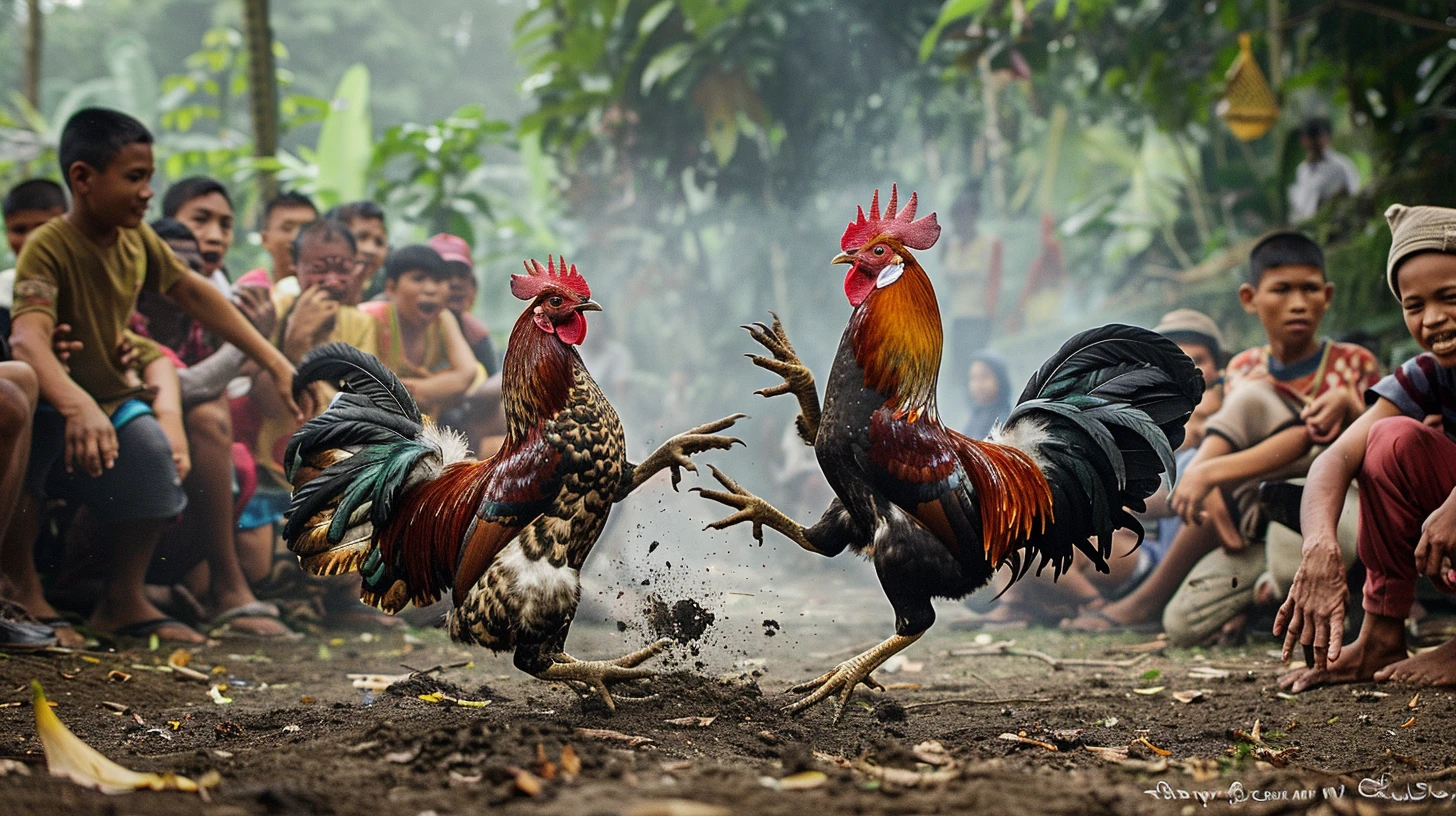 Khám Phá Thế Giới Bắn Cá: Trải Nghiệm Thú Vị Với Bắn Cá Vàng và Bắn Cá Trực Tuyến