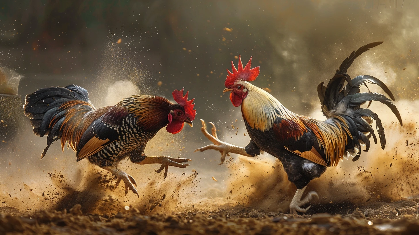 Khám Phá Vin77: Nơi Cung Cấp Thông Tin Xổ Số Đáng Tin Cậy