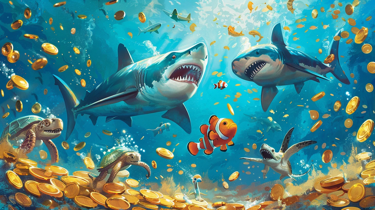 Khám Phá Thế Giới Xổ Số Cùng Hi 88