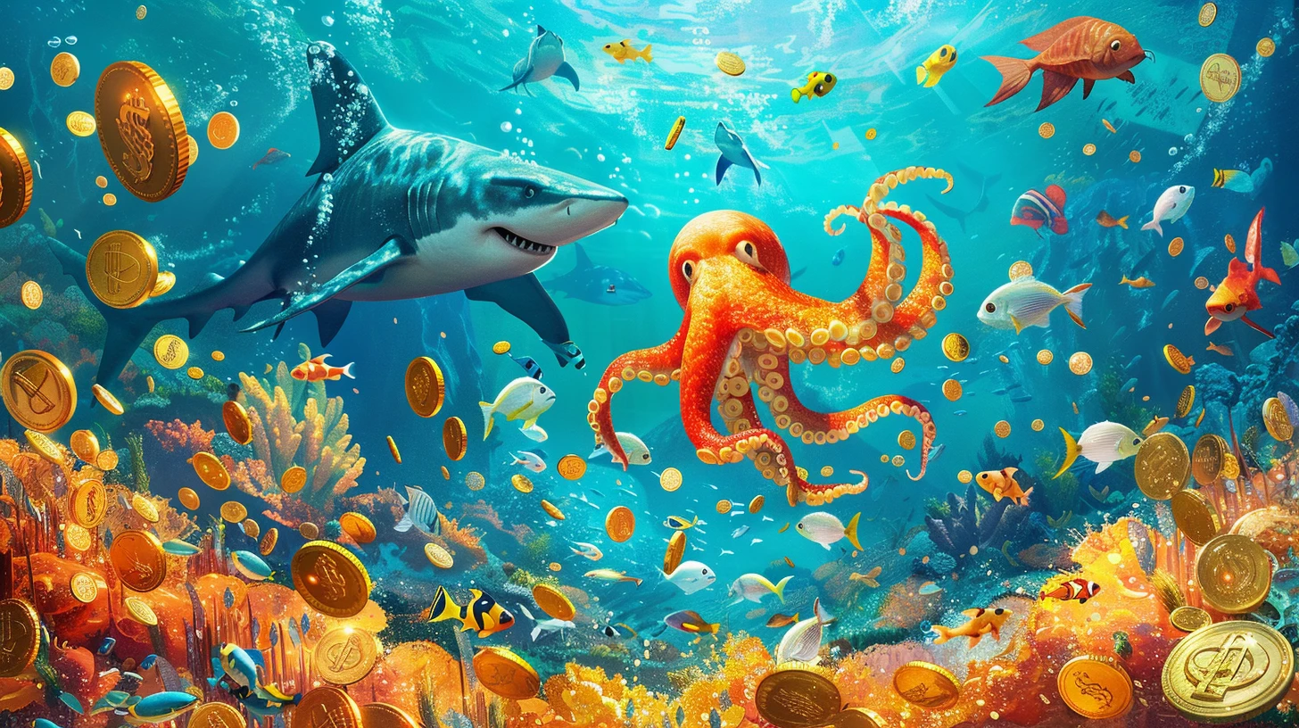 Khám Phá Betcom: Địa Chỉ Tin Cậy Cho Những Ai Yêu Thích Xổ Số