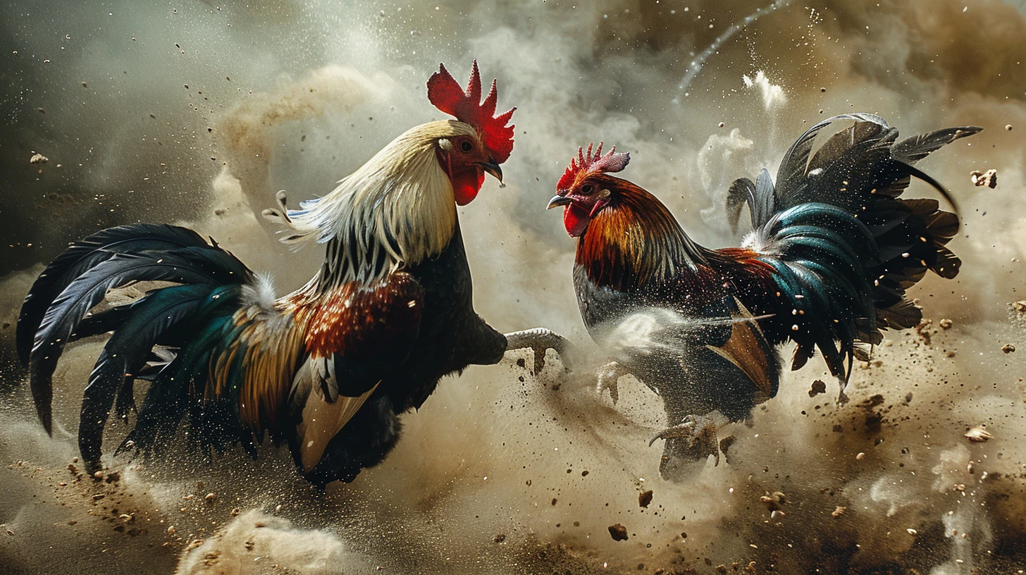 Khám Phá Jilislot: Ứng Dụng Xổ Số Hàng Đầu Tại Việt Nam