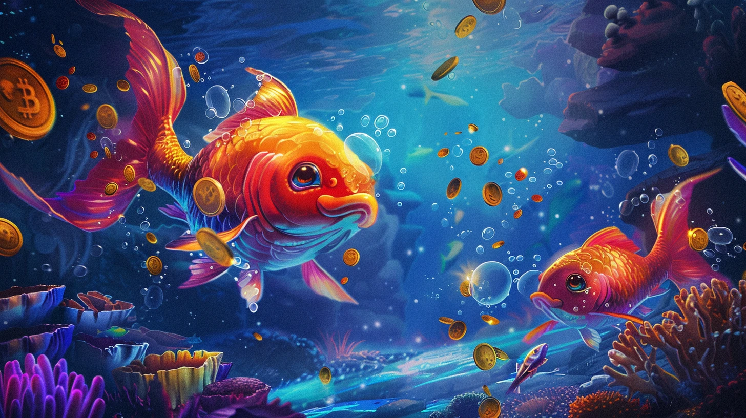 Khám Phá Thế Giới Xổ Số Miền Bắc: Lodevip và Các Kết Quả Mới Nhất