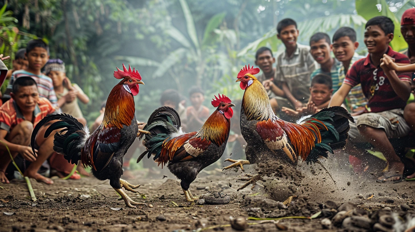 Khám Phá Thế Giới Xổ Số Miền Bắc: Lodevip và Các Kết Quả Mới Nhất