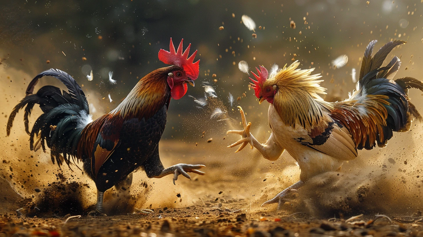 Khám Phá Thế Giới Xổ Số Miền Bắc: Lodevip và Các Kết Quả Mới Nhất