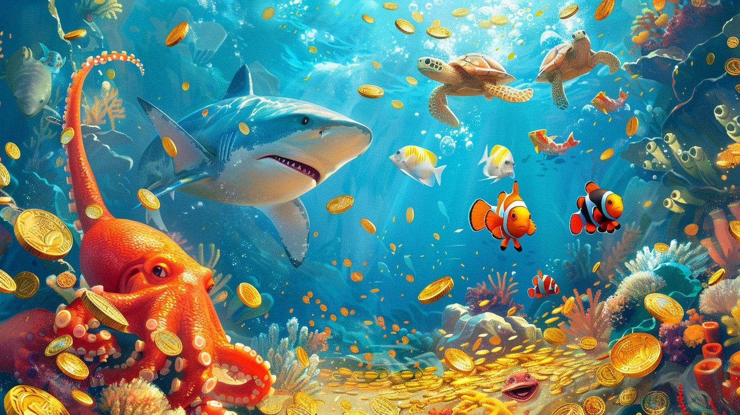 Khám Phá Thế Giới Xổ Số Miền Bắc và Miền Nam