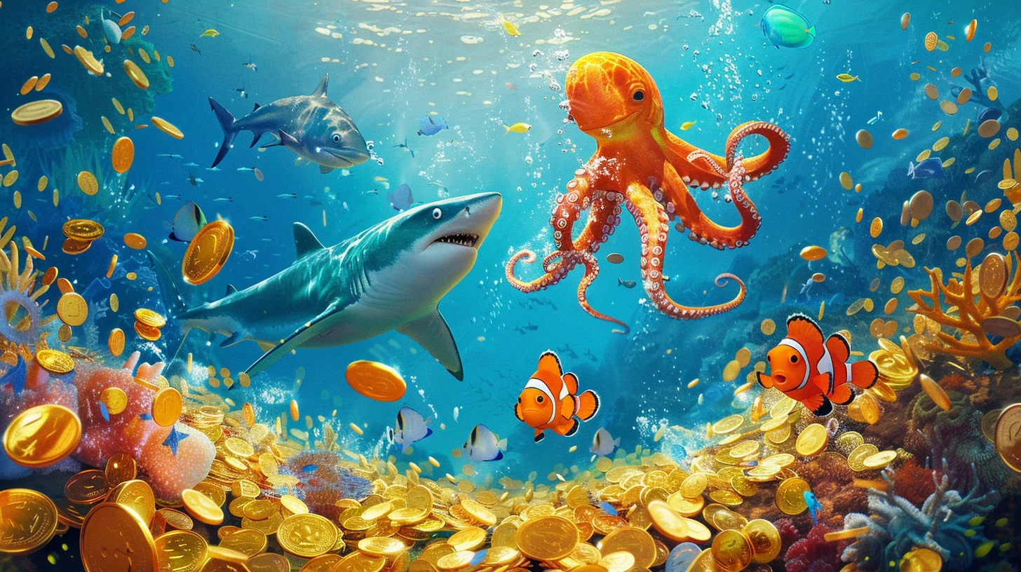 Khám Phá Gà Chọi C1: Từ Đá Gà Trực Tiếp Đến Những Xu Hướng Mới Nhất