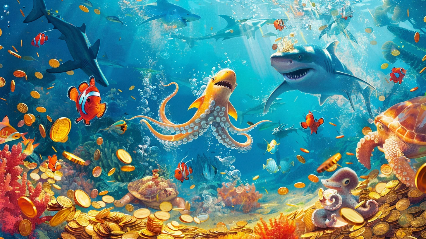 Khám Phá Jilislot: Ứng Dụng Xổ Số Hàng Đầu Tại Việt Nam