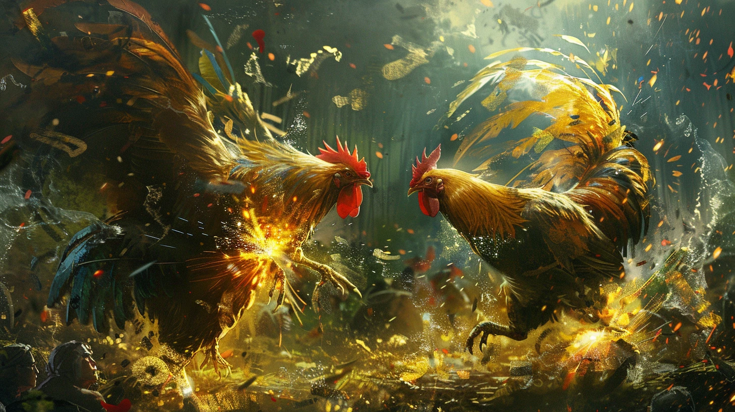 Khám Phá Thế Giới Xổ Số Online Với 78win