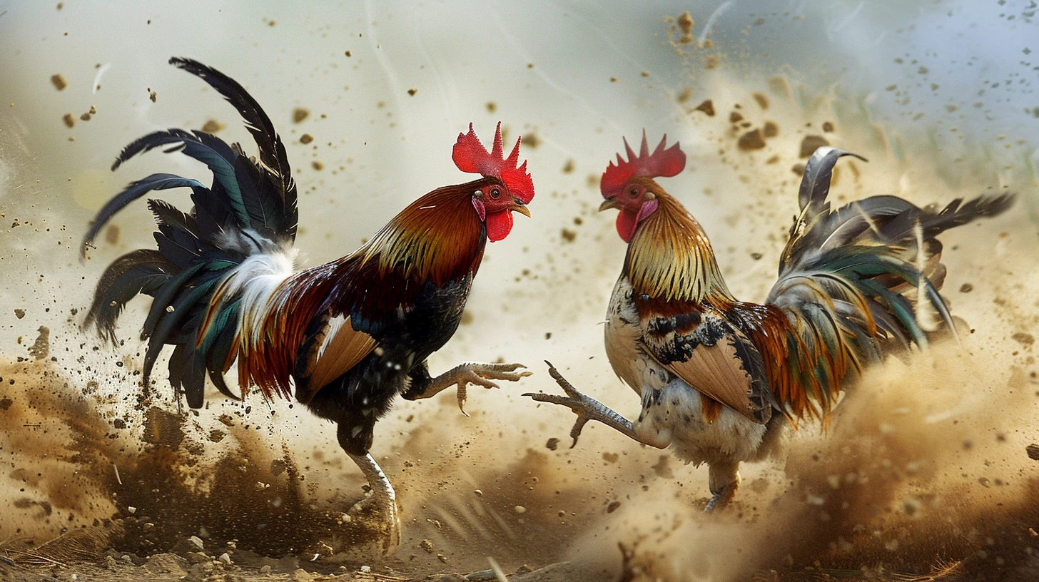 Khám Phá Thế Giới Xổ Số Online Với 78win