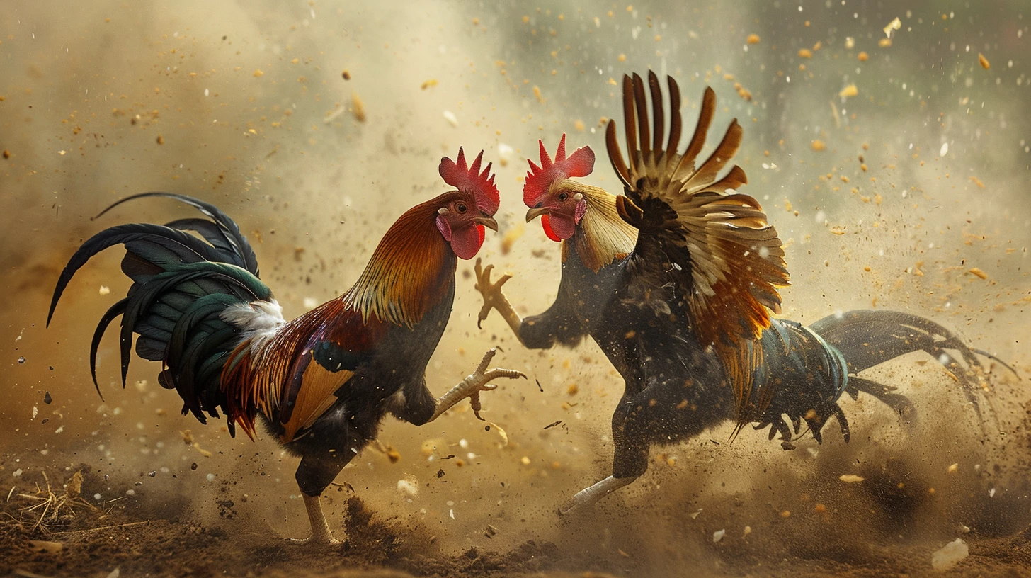 Khám Phá Thế Giới Của Nhà Cái DBET