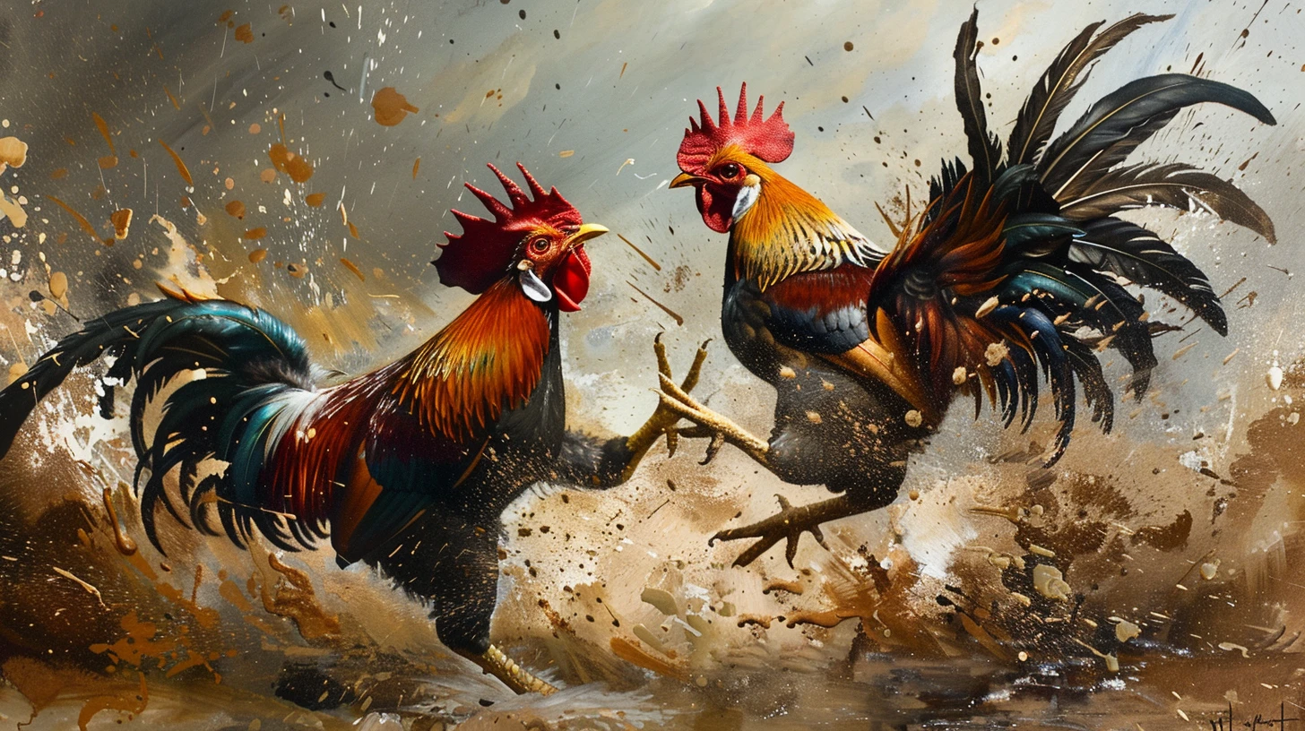 Bắn Cá: Trải Nghiệm Vui Vẻ Và Hữu Ích Cho Học Sinh