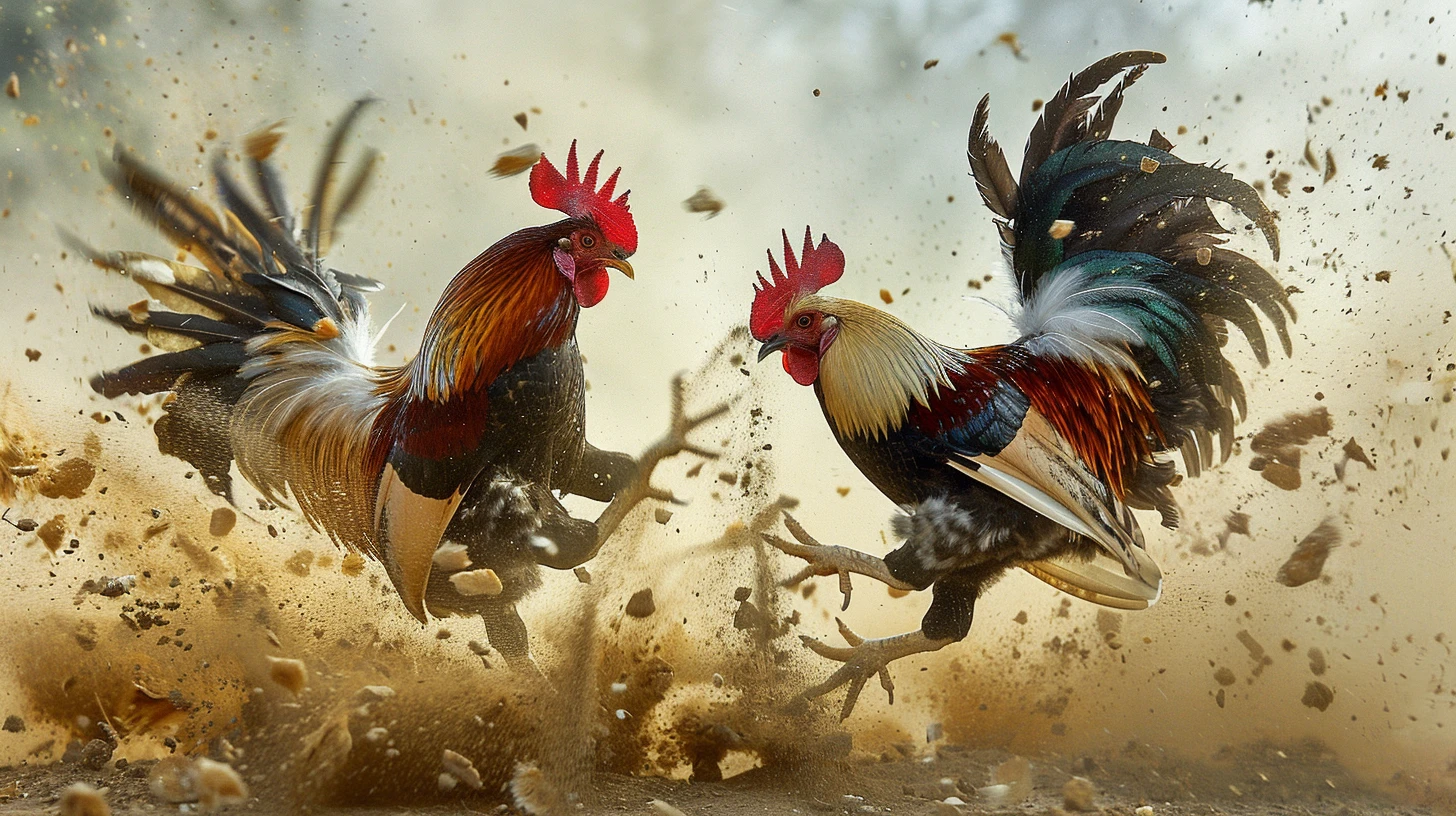 Bắn Cá: Trải Nghiệm Vui Vẻ Và Hữu Ích Cho Học Sinh