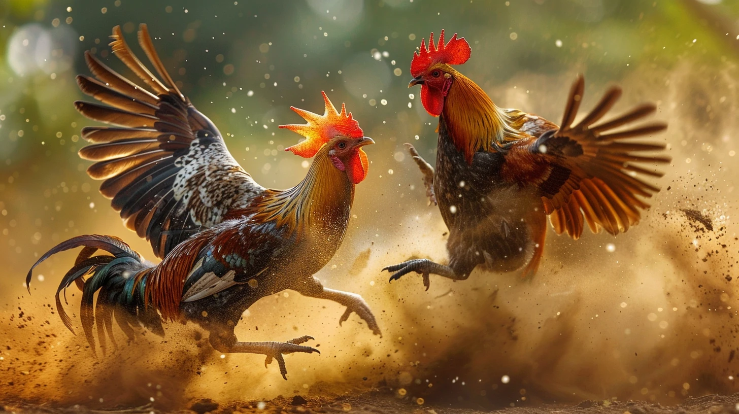 Khám Phá Thế Giới Xổ Số Miền Nam và Miền Bắc: Thông Tin Cần Biết