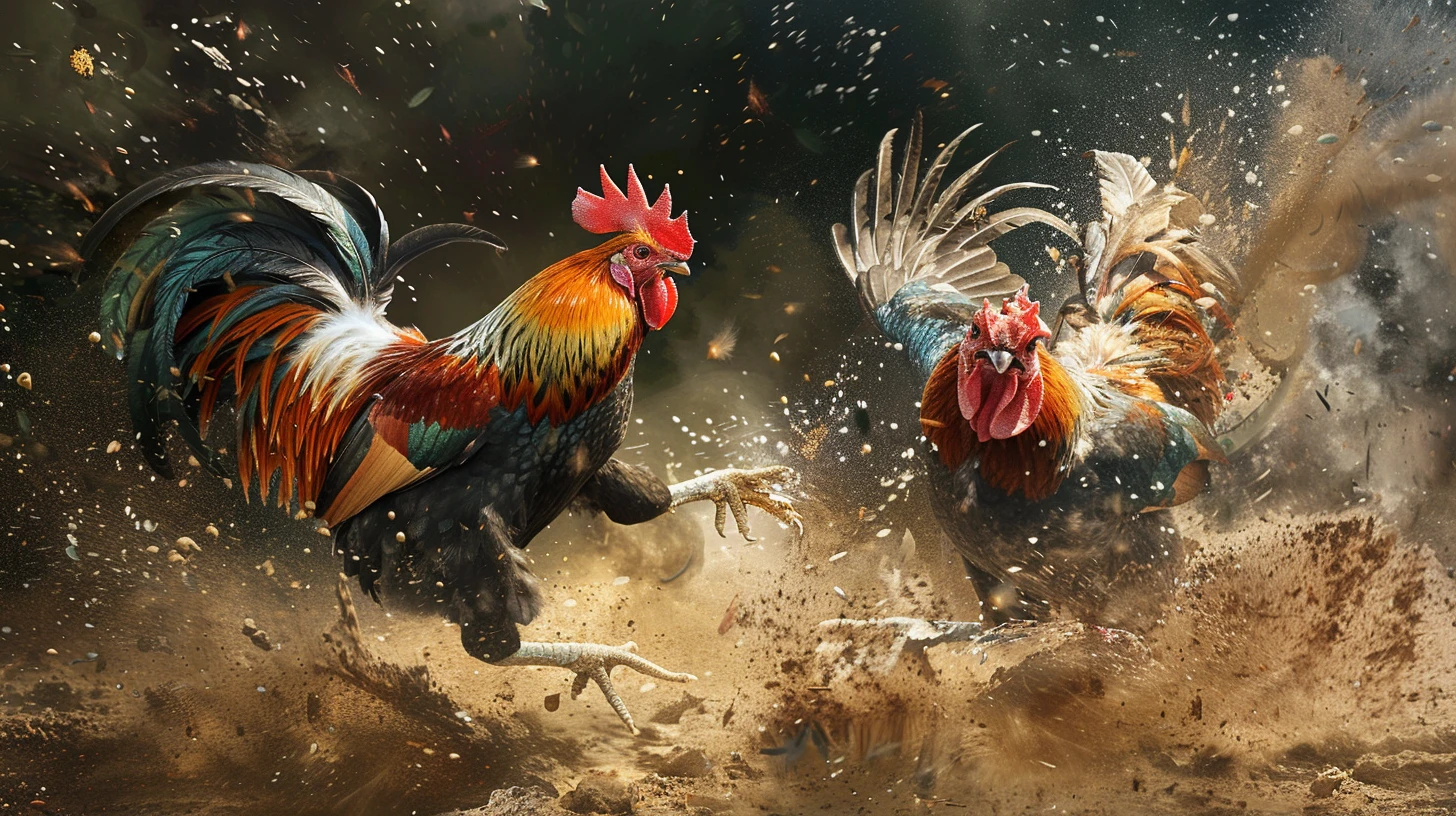 Khám Phá Thế Giới Xổ Số Miền Nam và Miền Bắc: Thông Tin Cần Biết