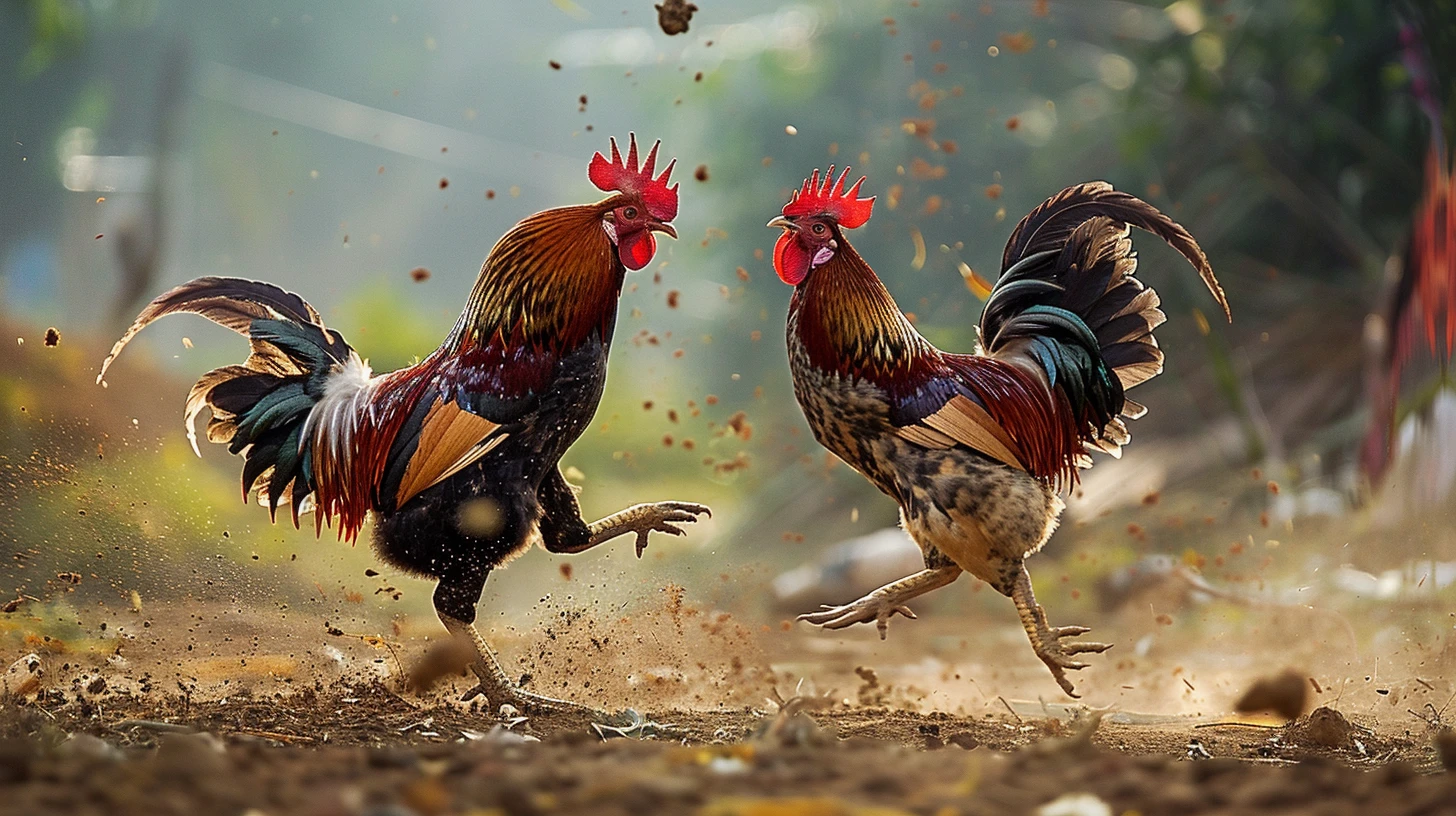 Khám Phá Thế Giới Xổ Số Online Với 78win