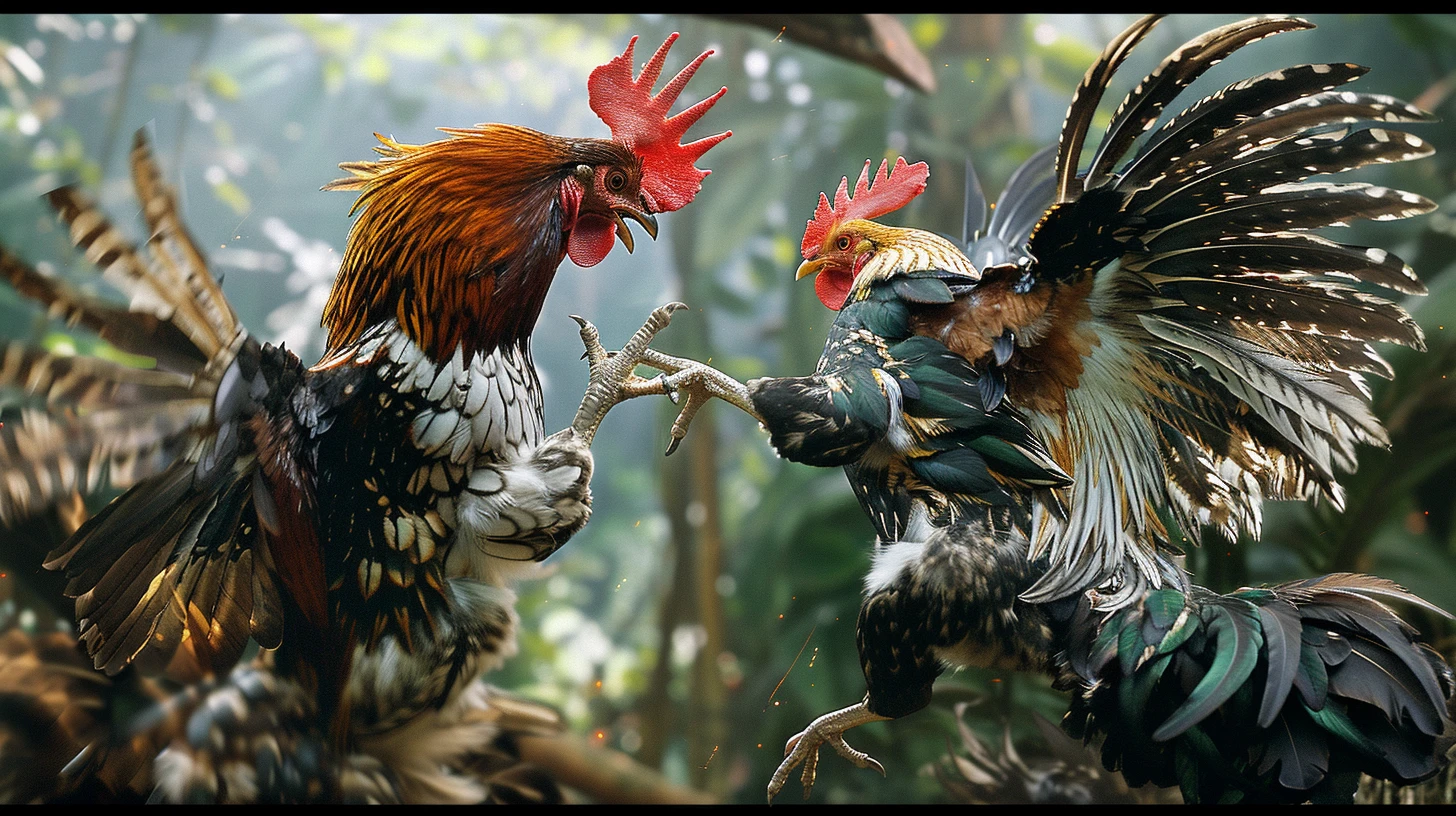 Khám Phá Thế Giới Xổ Số Online Với 78win