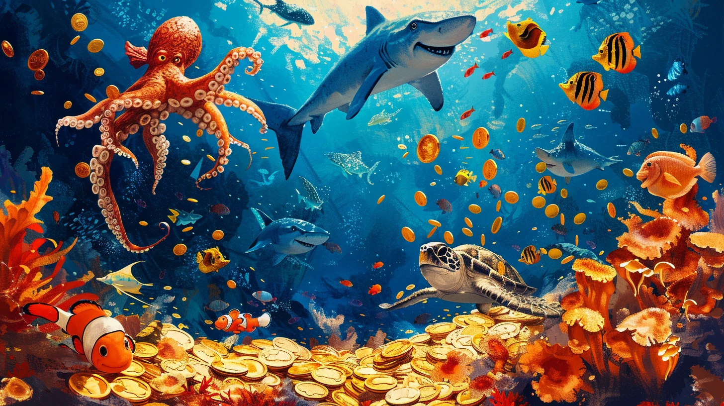 Khám Phá Thế Giới Xổ Số Cùng Onbet2