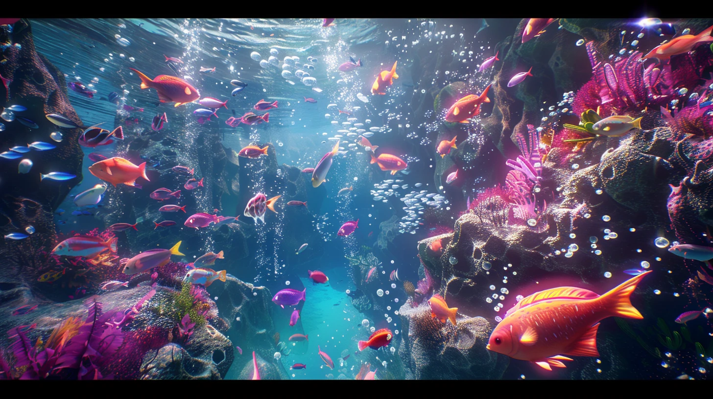 Khám Phá Thế Giới Xổ Số Miền Bắc Với Hi 88