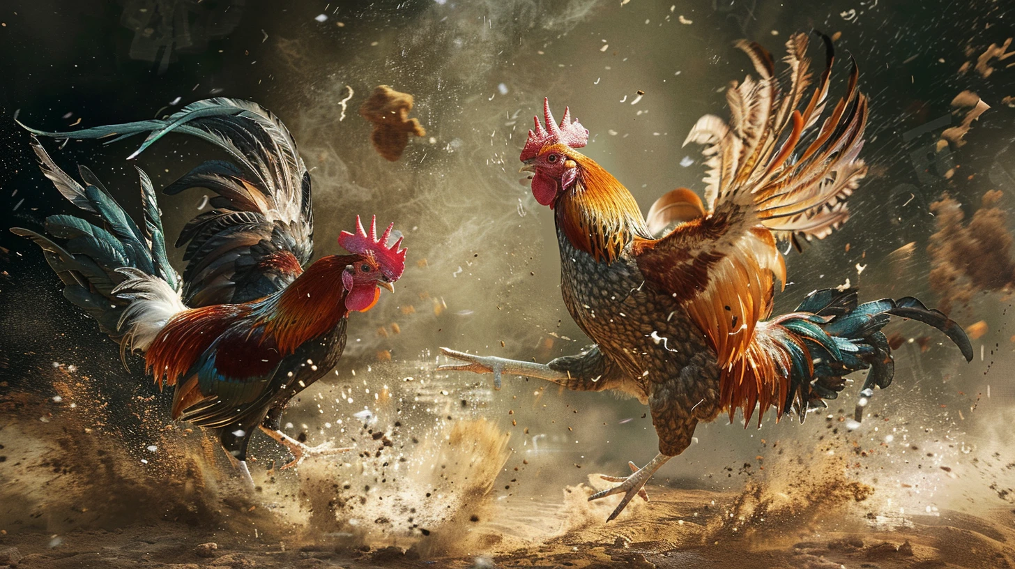 Khám Phá Thế Giới Xổ Số Tại Nohu666