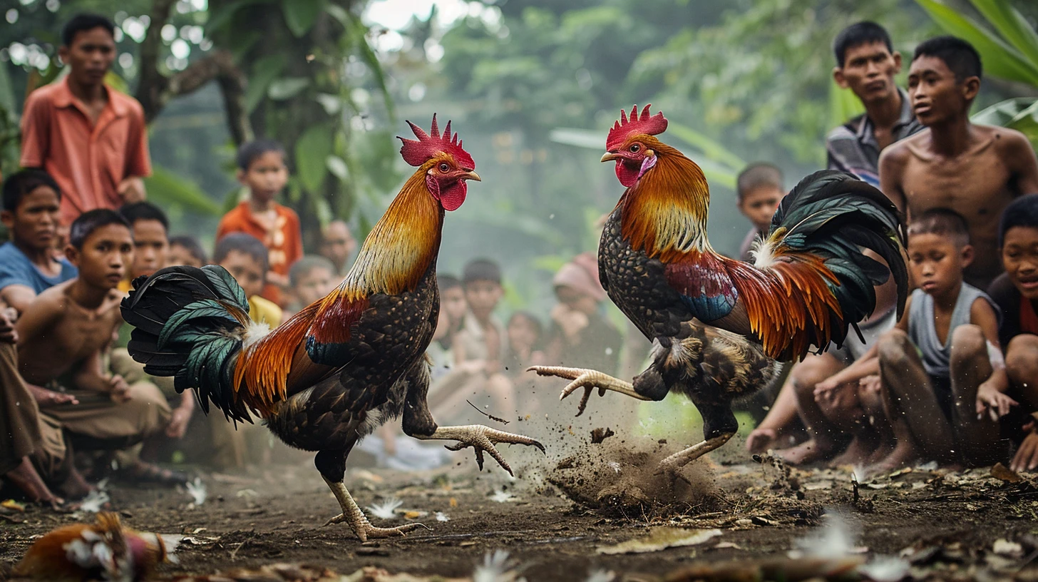 Khám Phá Zet Bet: Cổng Game Đầy Hấp Dẫn Tại Việt Nam