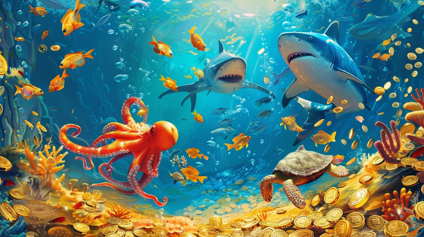 Khám Phá Zet Bet: Cổng Game Đầy Hấp Dẫn Tại Việt Nam