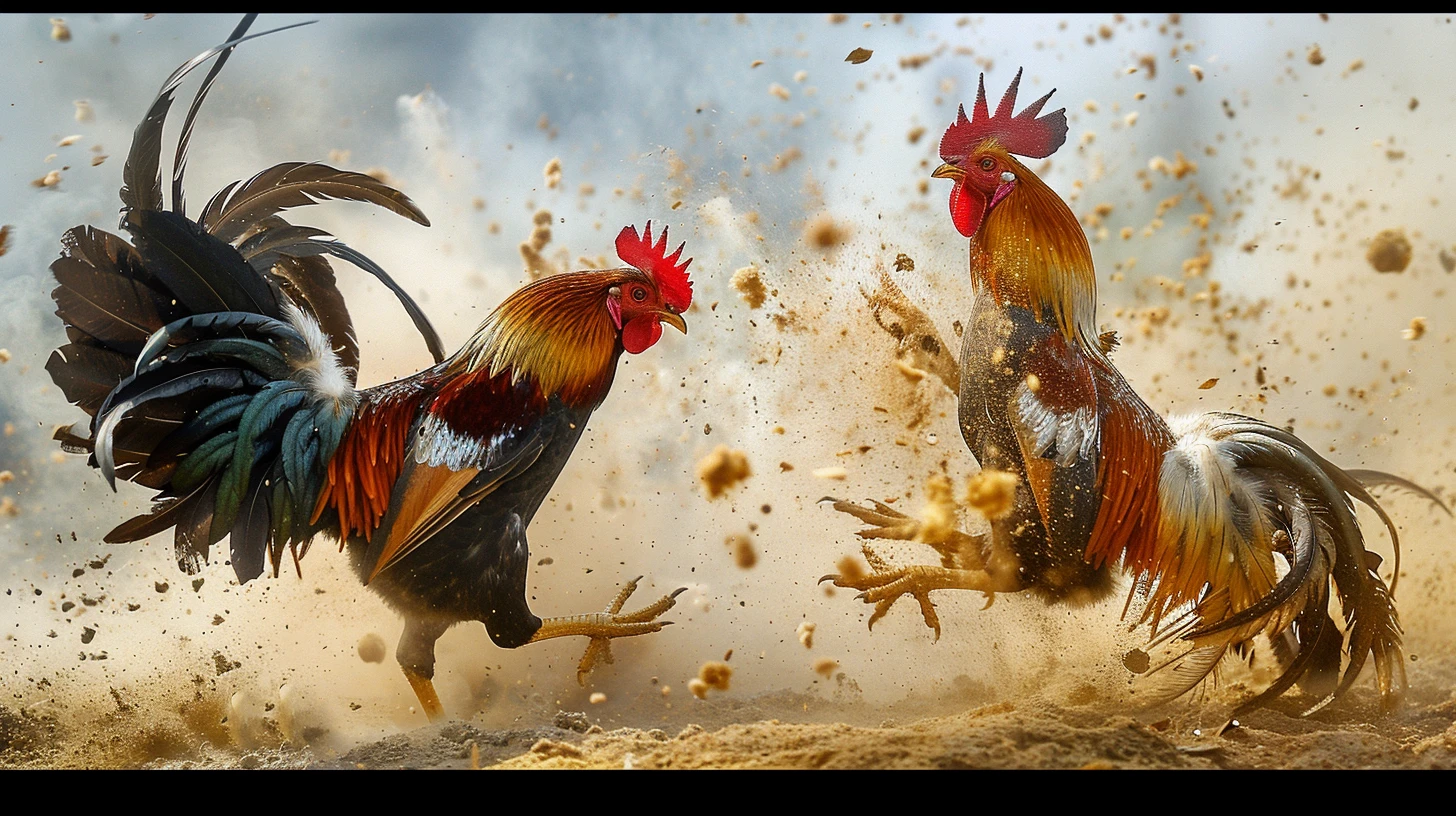 Khám Phá Thế Giới Bắn Cá: Từ Ly Cà Phê Ban Mê Đến TT88 Bắn Cá