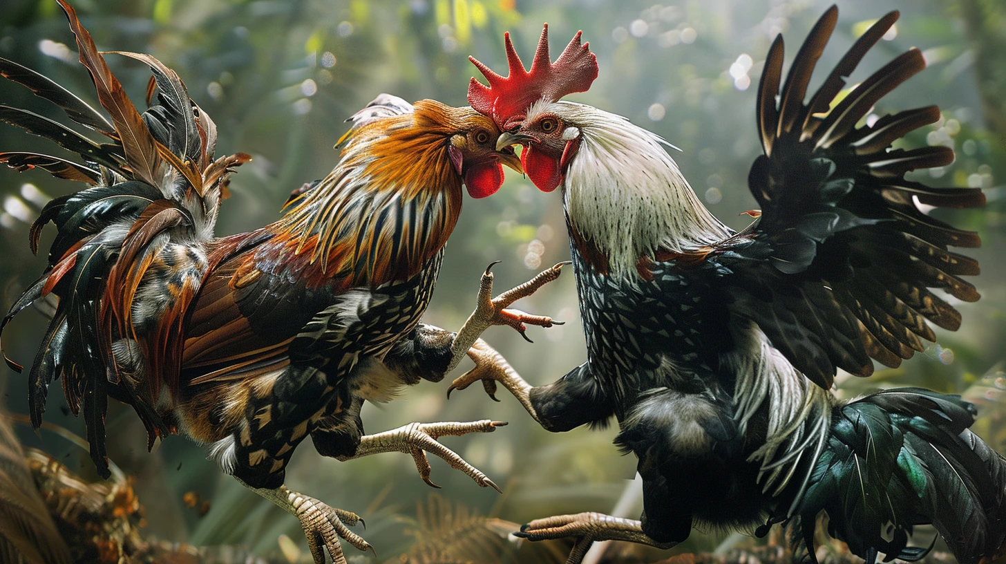 Khám Phá Thế Giới Bắn Cá: Từ Ly Cà Phê Ban Mê Đến TT88 Bắn Cá