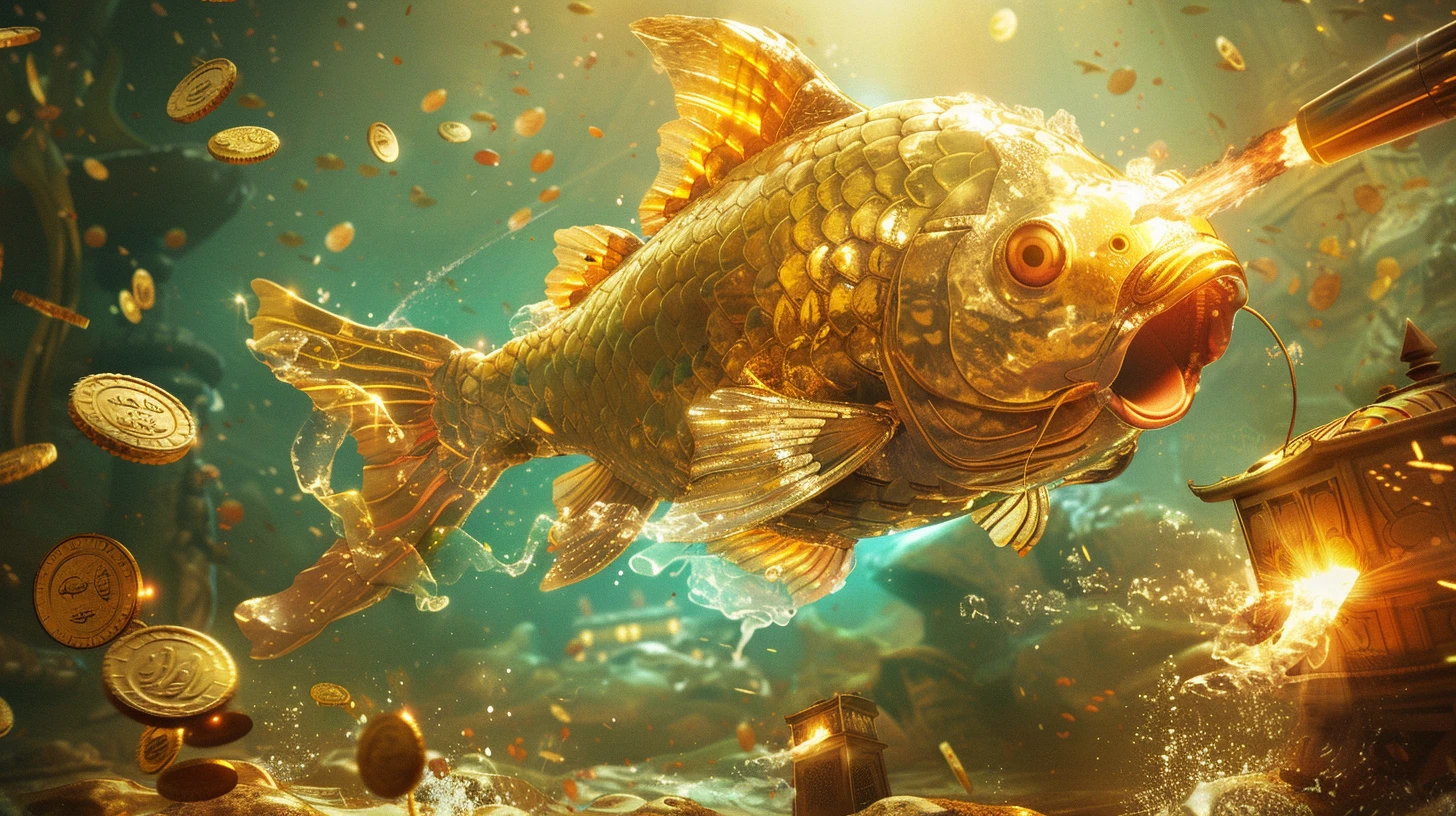 Khám Phá Thế Giới Xổ Số Miền Bắc Với Hi 88