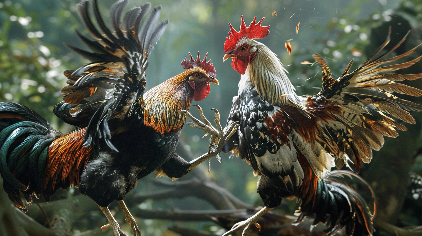 Khám Phá Thế Giới Bắn Cá: Từ Ly Cà Phê Ban Mê Đến TT88 Bắn Cá