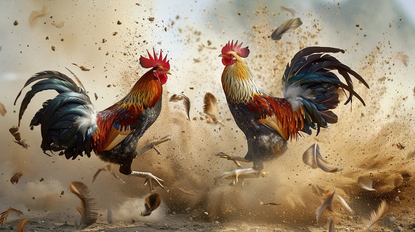 Khám Phá Thế Giới Xổ Số Với Go 88