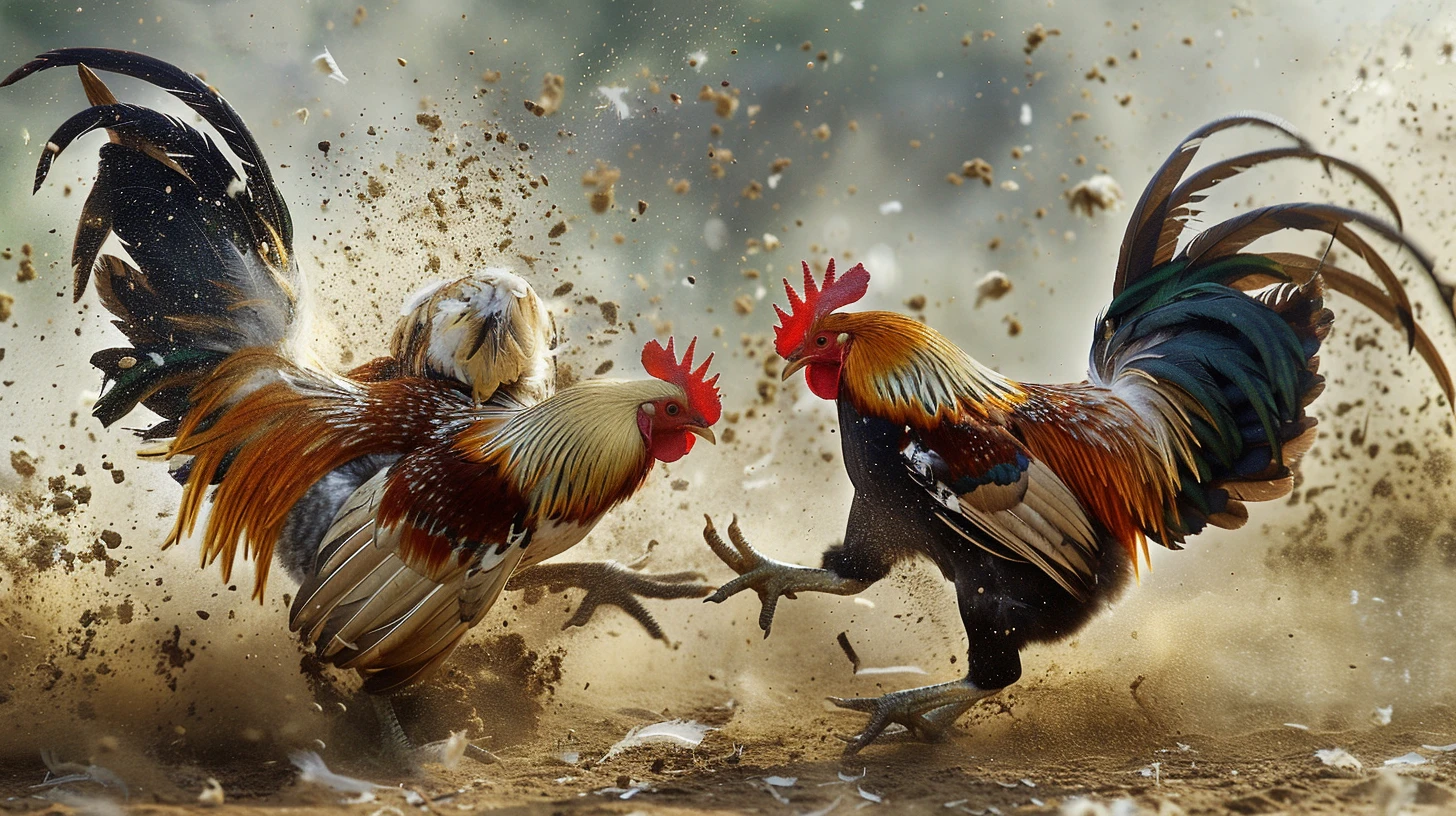 Khám Phá Thế Giới Xổ Số Với Go 88