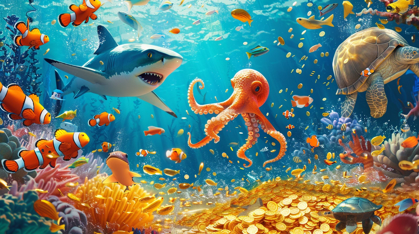 MCW77: Cổng Thông Tin Xổ Số Hàng Đầu Tại Việt Nam